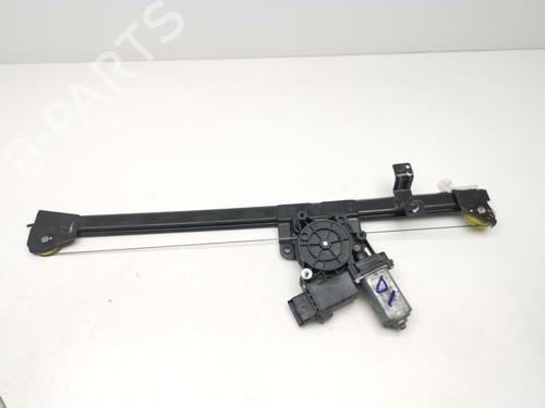 BP31593131C22 main image