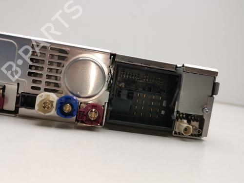 Radio BMW 1 (F20)  | BP29289692E6 