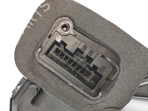 Front left lock CUPRA FORMENTOR (KM7, KMP)  | BP28987963C98 