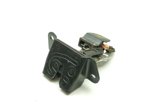Used Tailgate lock Tailgate lock 39443443 39443443