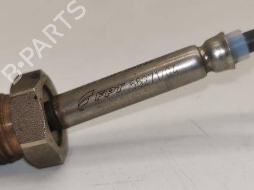 Elektronisk sensor FIAT TIPO Hatchback (356_, 357_)  | BP29715632M84