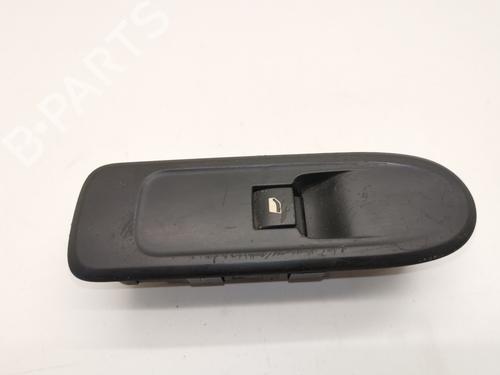 Used Right front window switch PEUGEOT 308 I (4A_, 4C_) [2007-2016]  28977626