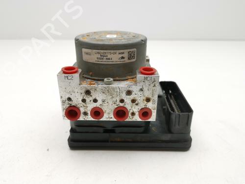 Used ABS pump FORD KUGA III (DFK) [2019-2025]  28996707