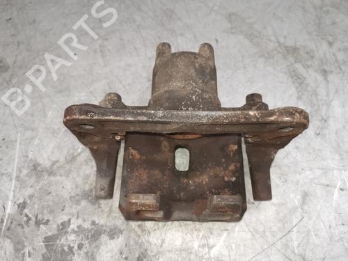 Right rear brake caliper MITSUBISHI PAJERO III (V7_W, V6_W)  | BP28988010M106 