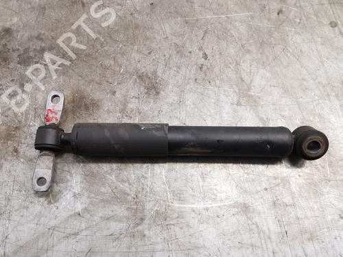 Used Left rear shock absorber Left rear shock absorber PEUGEOT PARTNER Box Body/MPV (K9) 1.5 BlueHDI 130 (131 hp) 39444658 39444658
