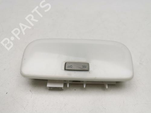 Used Interior roof light RENAULT CAPTUR I (J5_, H5_) [2013-2025]  29565695