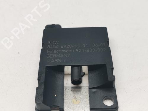 Electronic module BMW 3 (E90) 330 i | BP33441114M83 - Image 2