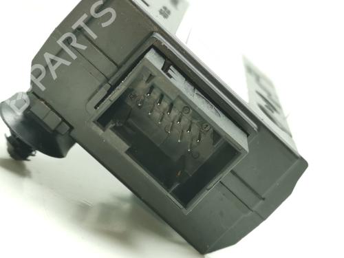 Electronic module CITROËN C5 III (RD_)  | BP30133931M83 