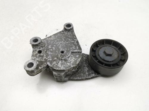 Other FORD FIESTA VI (CB1, CCN) | BP36807252O1 - Image 2