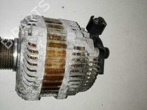 Alternator PEUGEOT 407 (6D_)  | BP28989672M7 