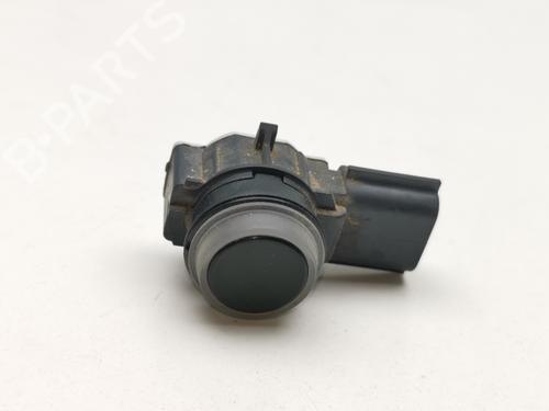 Elektronische sonde RENAULT KADJAR (HA_, HL_) 1.5 dCi 110 (HLA3) (110 hp) 28982245