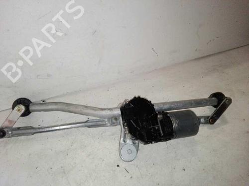 Front wiper motor BMW 3 Compact (E46) 320 td | BP28998506M29