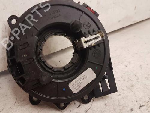 Used Squib airbag BMW 5 Touring (E39) 530 d (184 hp) 28984657