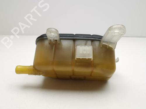 Expansion tank OPEL MOKKA / MOKKA X (J13)  | BP29715708C120 