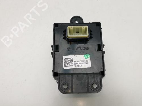 Spak kontakt HYUNDAI TUCSON (NX4E, NX4A) | BP30835304I30