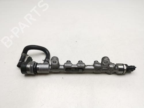 Sprederrør HONDA CIVIC IX (FK) 1.6 i-DTEC (FK3) (120 hp) 30321385