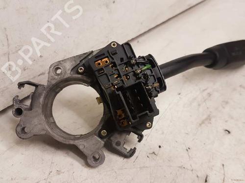Steering column stalk MERCEDES-BENZ E-CLASS (W210) E 320 CDI (210.026) | BP28984360I23
