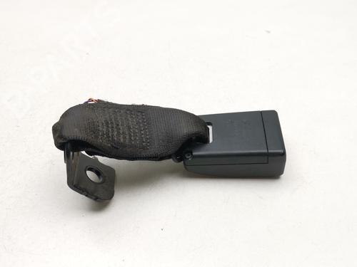seat-buckle-bmw-1-f20-2011-2012-2013-2014-2015-2016-2017-2018-2019-40180004 main image