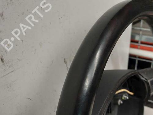 Steering wheel AUDI A5 Sportback (8TA) 2.0 TDI | BP28993632C49 
