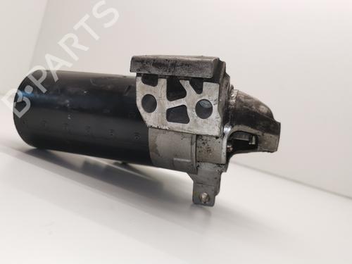 Startmotor BMW 3 (E90) 318 d | BP28992599M8