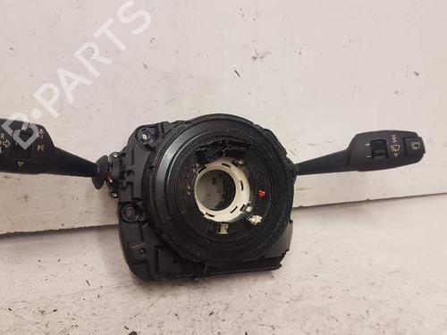 Used Squib airbag BMW 1 (E87) 120 d (163 hp) 28994137