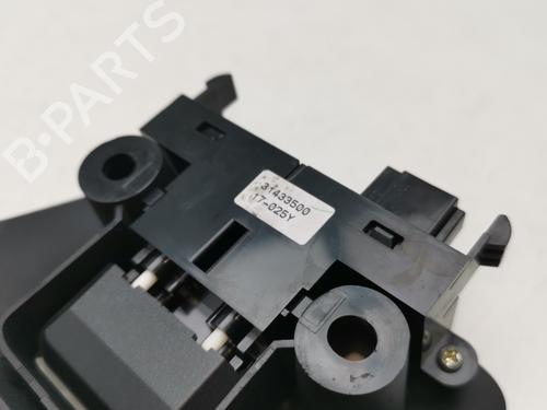 Switch VOLVO XC60 I SUV (156) D4 AWD | BP39443533I30 - Image 3