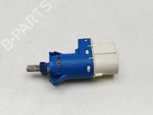 Schakelaar FORD FIESTA VI (CB1, CCN) [2008-2025]  29185743