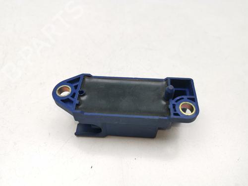 Electronic sensor SEAT LEON (1M1) | BP30512610M84