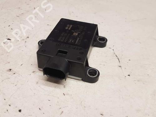 Elektronisk modul KIA SORENTO II (XM) [2009-2016]  28991434