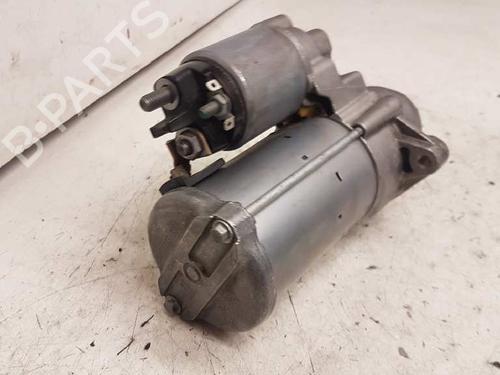 Startmotor OPEL CORSA E (X15) 1.3 CDTI (08, 68) | BP28990043M8