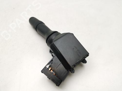 Steering column stalk SUBARU BRZ (ZC6) 2.0 (ZC6) | BP30124099I23 