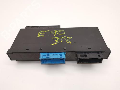 Elektronisk modul BMW 3 (E90) 318 d | BP28994377M83 