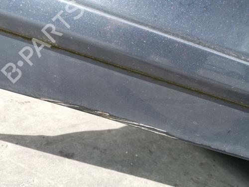 Right front door HONDA FR-V (BE) 2.2 i CTDi (BE5) | BP28994338C3 