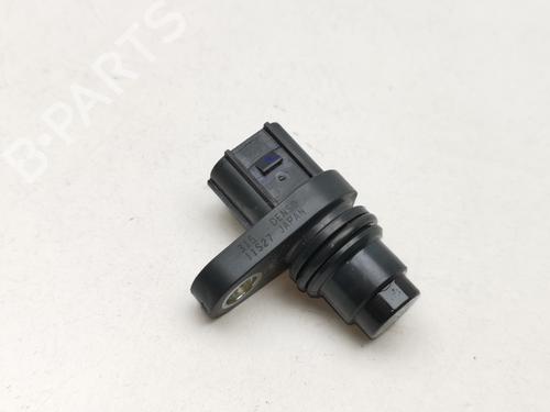 Used Electronic sensor HONDA CIVIC IX (FK) 1.6 i-DTEC (FK3) (120 hp) 30319069