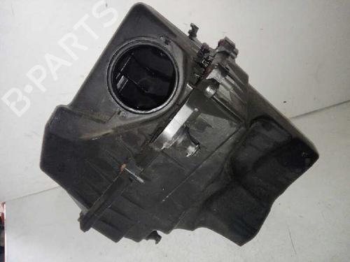 Luftfiltergehäuse für FORD FOCUS C-MAX (DM2) [2003-2007]  28980543