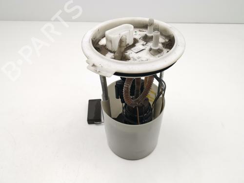 Used Fuel pump VW GOLF V (1K1) [2003-2010]  28988325