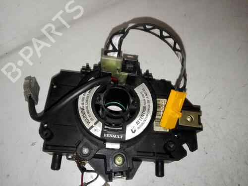 Used Squib airbag RENAULT LAGUNA I (B56_, 556_) 1.9 dTi (100 hp) 28981770