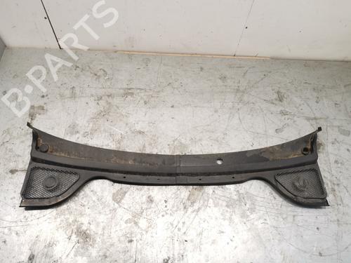 Used Scuttle panel SEAT ATECA (KH7, KHP) [2016-2025]  29329503