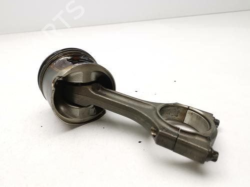 Other BMW 3 (E90) 320 d | BP32866023O1 - Image 3