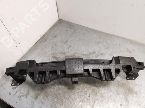 Køfangervange RENAULT MEGANE IV Hatchback (B9A/M/N_) 1.3 TCe 115 (B9N9) (116 hp) 31721194