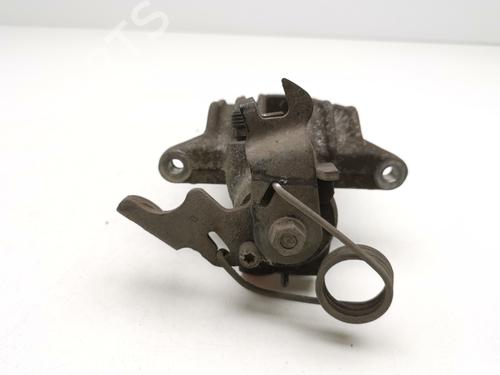 Right rear brake caliper AUDI A4 B5 (8D2) 2.5 TDI | BP29323981M106 
