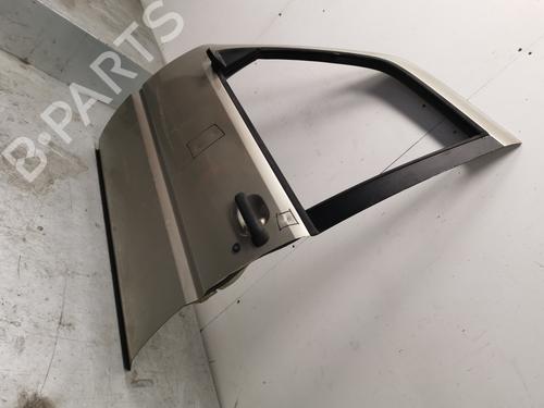 Left front door NISSAN TERRANO II (R20) 2.7 TDi 4WD | BP28993109C2 