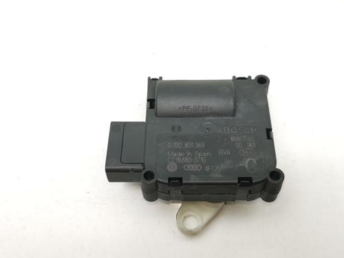 Elektronische module AUDI A6 C6 Avant (4F5) 3.0 TDI quattro (233 hp) 29594685