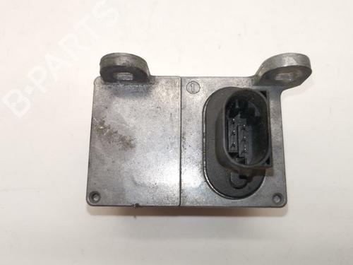 Elektronisk sensor MERCEDES-BENZ C-CLASS (W203) | BP28985553M84