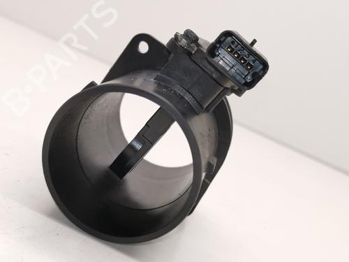 Mass air flow sensor CITROËN C4 II (NC_) | BP28980801M95