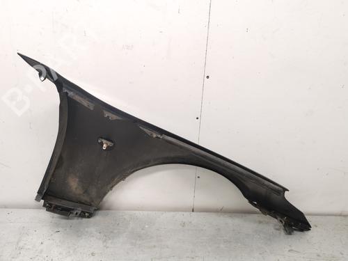 Forkjerm venstre BMW 5 (E60) 530 d | BP28988948C41