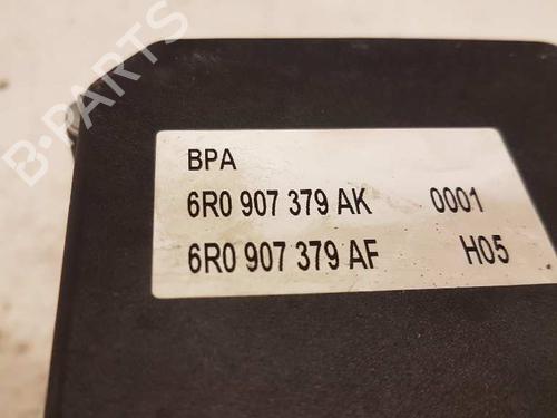 ABS pump SEAT IBIZA IV (6J5, 6P1)  | BP28993974M43 