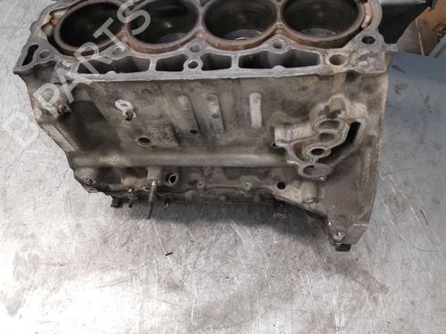 Engine (For Parts) FORD KUGA III (DFK) 1.5 EcoBlue | BP39443731M64 - Image 6