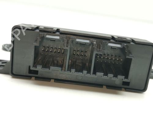 Electronic module OPEL INSIGNIA A (G09) 2.0 CDTI (68) | BP39444517M83 - Image 2