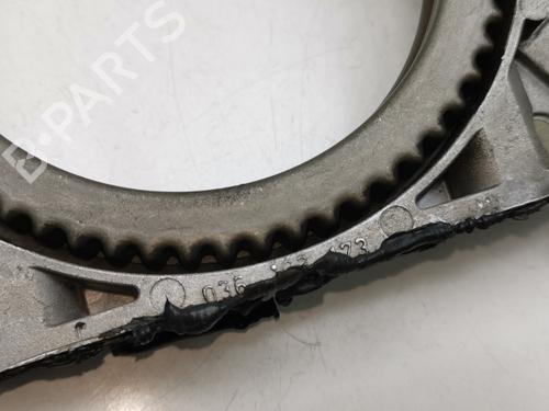Electronic sensor AUDI A3 (8P1) 1.4 TFSI | BP39436827M84 - Image 3